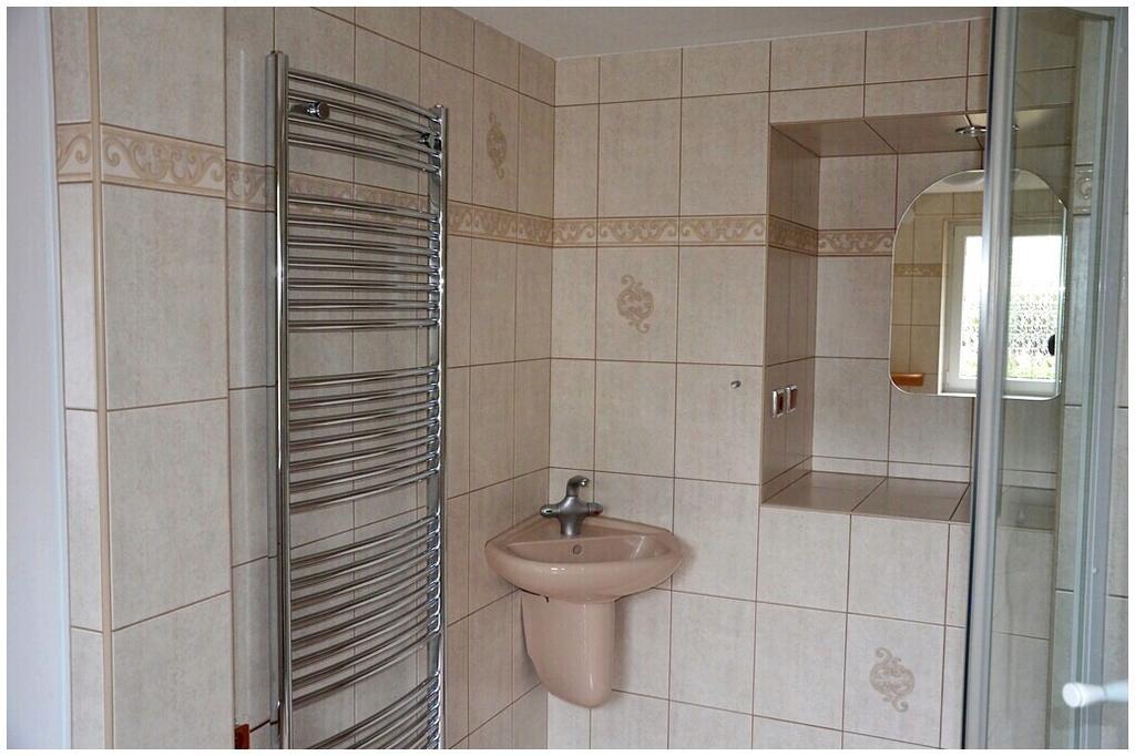 Pension Dvoracek Svoboda nad Upou Room photo