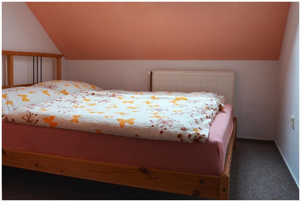 Pension Dvoracek Svoboda nad Upou Room photo